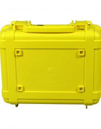 adventure first aid kit