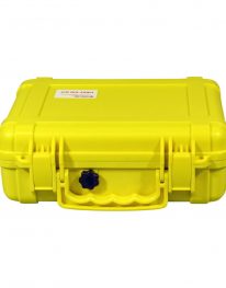 adventure first aid kit