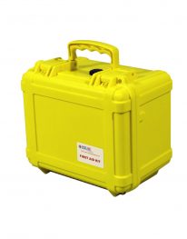 34-j5500_BoulderCase_Oblique-1