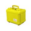 adventure first aid kit