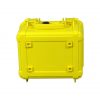 adventure first aid kit