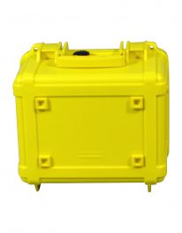 adventure first aid kit