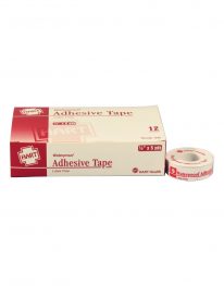 02 3143cs .5inchx5ydsadhesivetape 12case Deployed