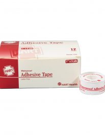 02 3145cs 1inchx5ydsadhesivetape 12casedeployed