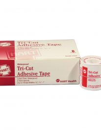 02 3155cs Tricutadhesivetape 6case Deployed