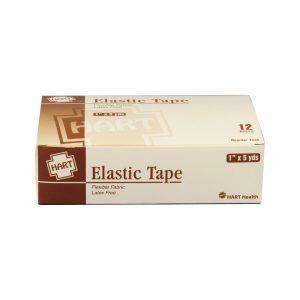 02 808105cs Elastictape1x5yds 12case