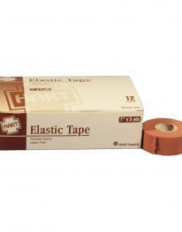 02 808105cs Elastictape1x5yds 12case Deployed