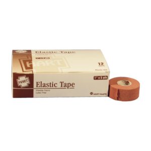 02 808105cs Elastictape1x5yds 12case Deployed