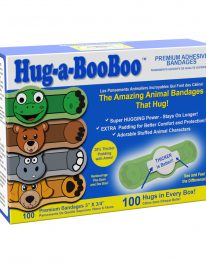 100ct Box Back Hi Res