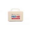 Cal OSHA Contractor 6-15 Person First Aid Kit - Image 2