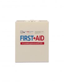 Small Office First Aid Kit - Image 3
