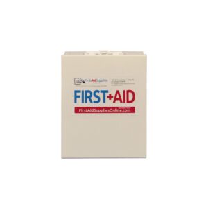 Small Office First Aid Kit - Image 3