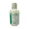Remote Eyewash Station Solution Refill - 16 oz. bottle