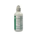 First Aid Eye Wash - 4 fluid oz.