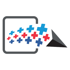 Celebrating 20 Year As A Leading Online Supplier Of Quality First Aid Kits And Supplies