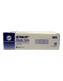 Ultralite Strip Bandage 1" x 3" - 100/box - Image 2