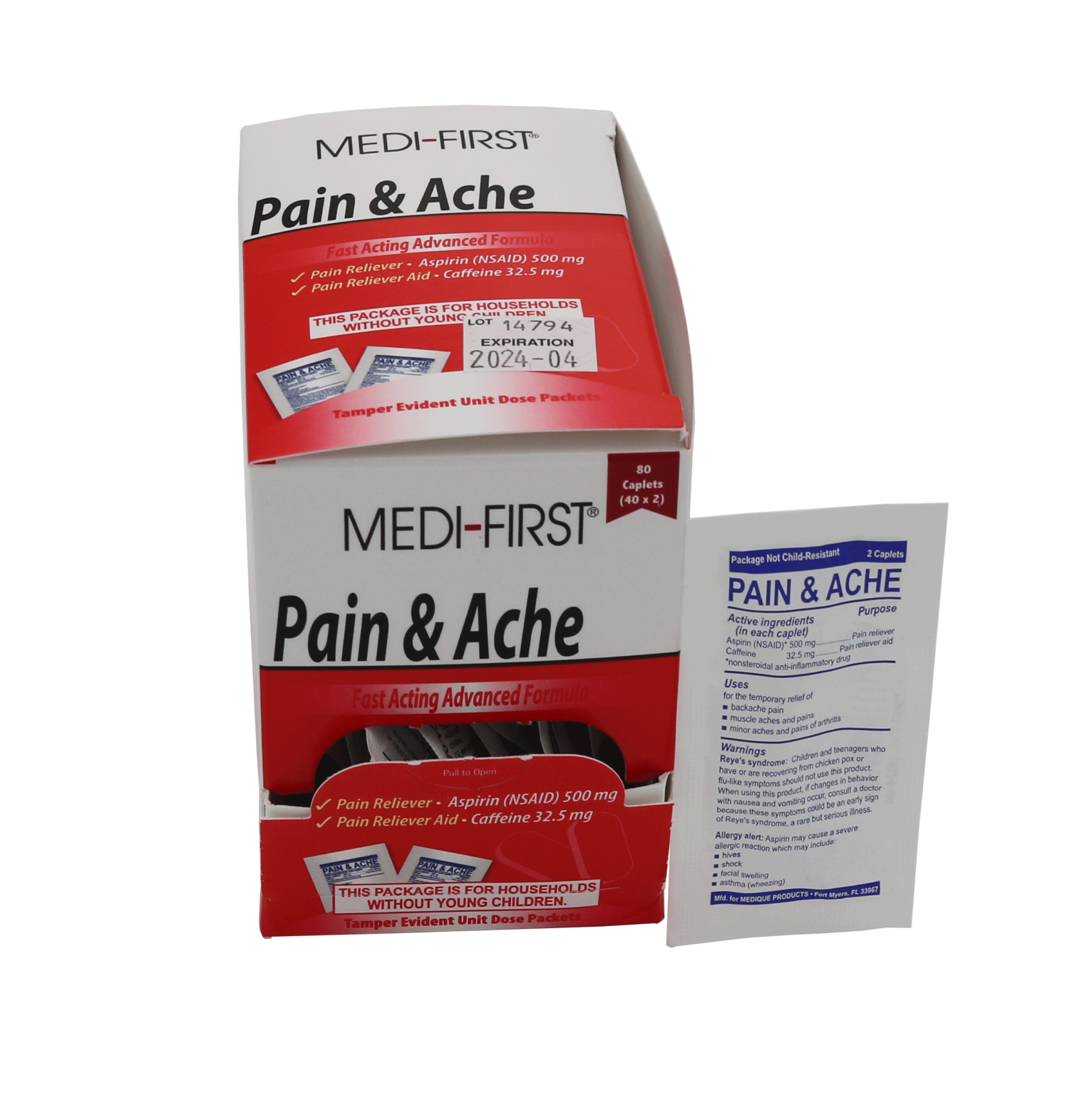 pain-ache-first-aid-supplies-online