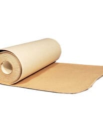 Bulk Moleskin Roll 9" X 4 Yards - Image 2