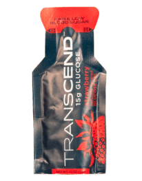Transcend-Glucose Gel -15 gram - Image 4
