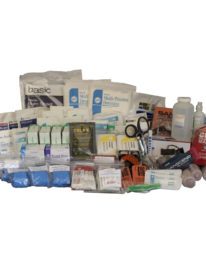 EMT Style Trauma Kit - Image 7