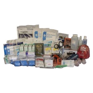 EMT Style Trauma Kit - Image 7