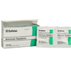 Ammonia Inhalant Pads 10/box - Image 2