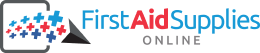First Aid Supplies Online