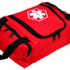 Multi-Person Wall Mountable Stop Bleeding Kit - 5 pack - Image 3