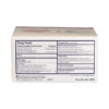 Triple Antibiotic Ointment by Dynarex - 144/box - Image 2