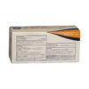 Dynarex Hydrocortisone Cream 1% .9g packet - 144/box - Image 2