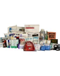 Trauma Ready First Responder - Image 2