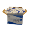 Dynarex Instant Ice Pack Large - 24/Case