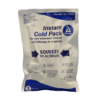 Dynarex Instant Ice Pack Large - 24/Case - Image 3