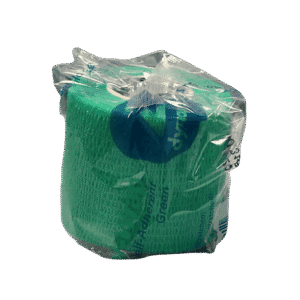 2" Sensi-Wrap - 1/roll - Image 4