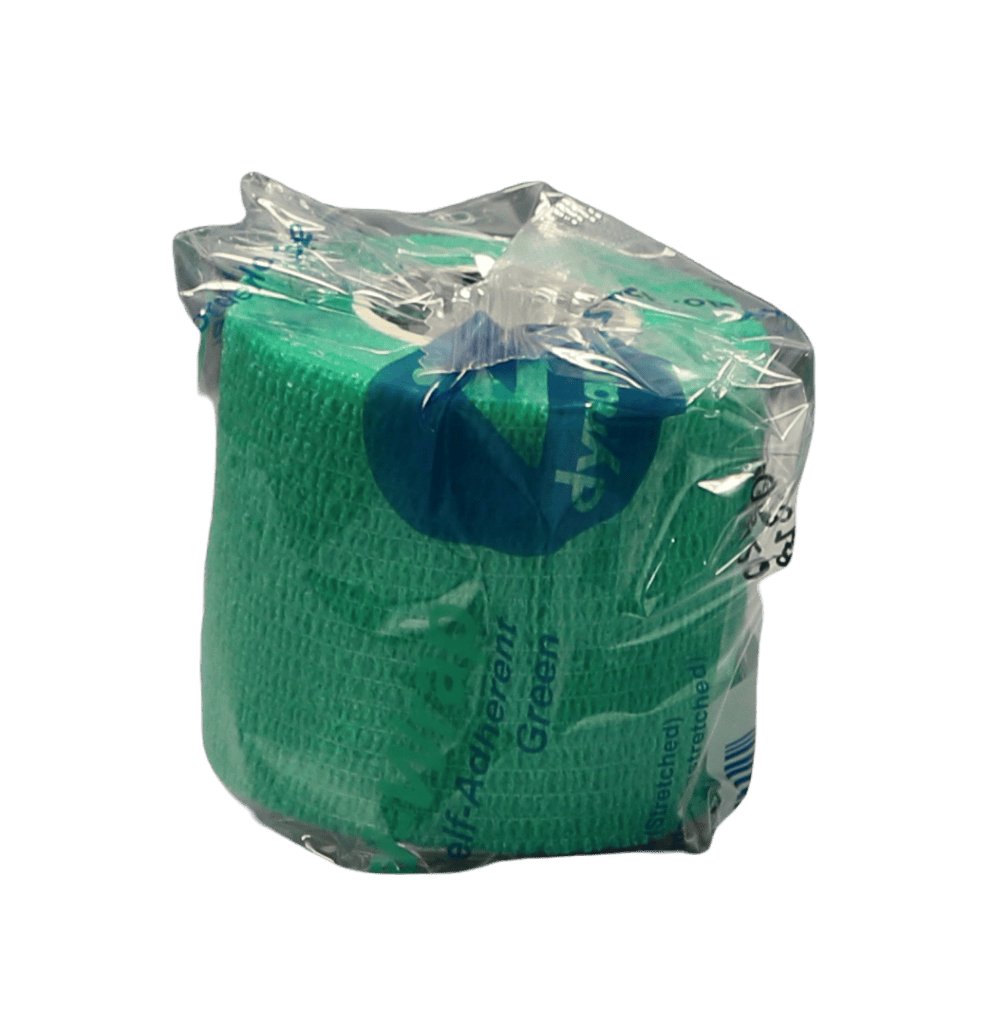 2" Sensi-Wrap - 1/roll