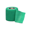 2" Sensi-Wrap - 1/roll - Image 3