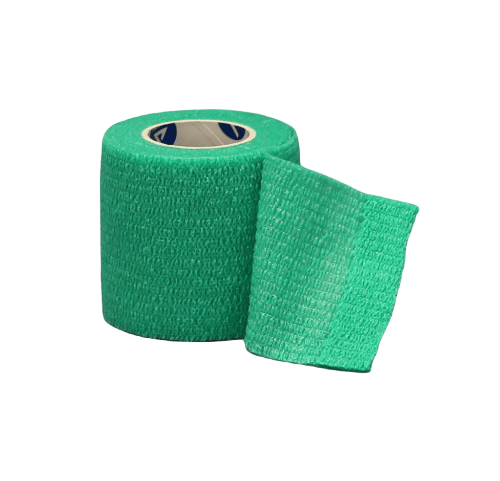 2" Sensi-Wrap - 1/roll