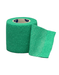 2" Sensi-Wrap - 1/roll - Image 2