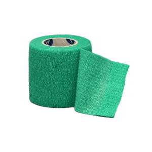 2" Sensi-Wrap - 1/roll - Image 2