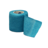 2" Sensi-Wrap - 1/roll - Image 2