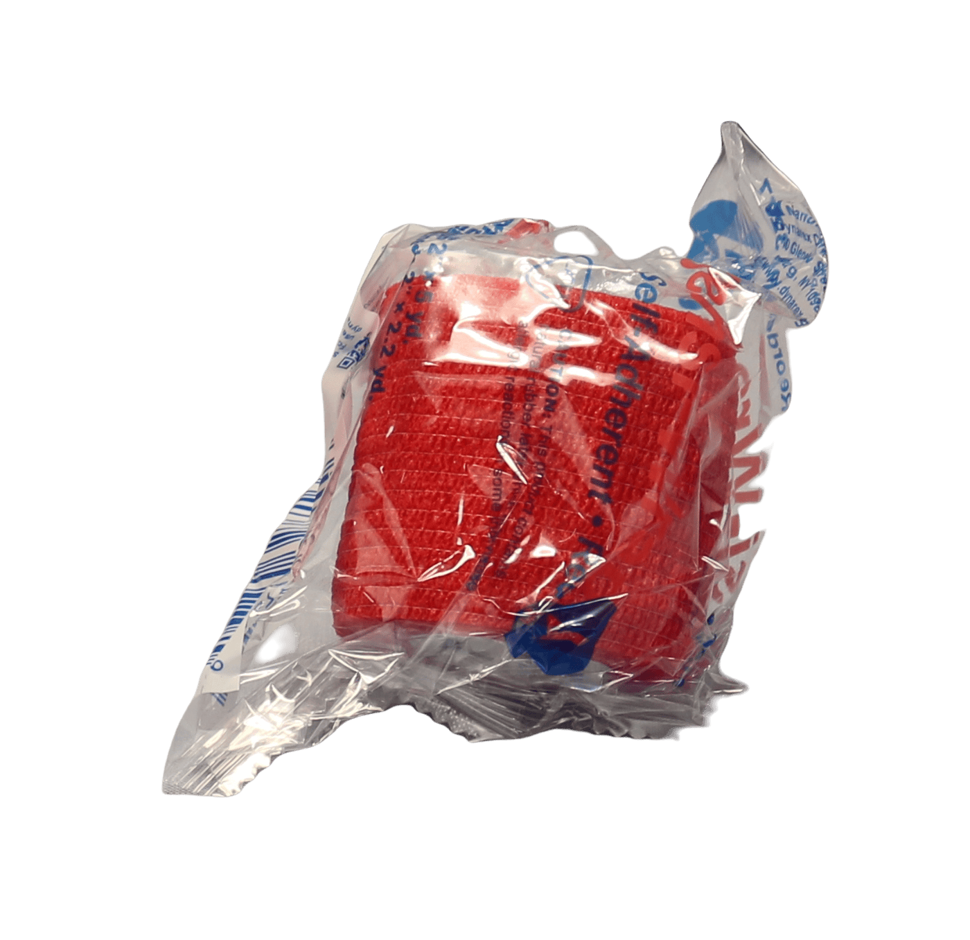 2" Sensi-Wrap - 1/roll - Image 3
