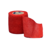 2" Sensi-Wrap - 1/roll