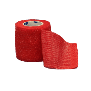 2" Sensi-Wrap - 1/roll - Image 1
