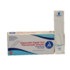 Dynarex Disposable Digital Thermometer Sheaths - 100/box - Image 2