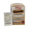 Diamode Diarrhea Relief - 24/Caplet box - CLEARANCE, EXPIRES 10/2025, ONLY 24 LEFT, NO RETURNS