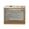 Diamode Diarrhea Relief - 24/Caplet box - CLEARANCE, EXPIRES 10/2025, ONLY 24 LEFT, NO RETURNS - Image 2