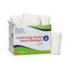 Non-sterile Stretch Gauze 3" x 4.1yards - 12/box