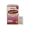 Mediproxen Pain Relief 100/box