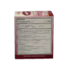 Mediproxen Pain Relief 100/box - Image 2