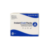 Dynarex Small Instant Ice Packs - 24/box - Image 2